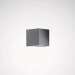 TRIL Kubische LED-Deckenleuchte  6926940 