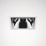 Trilux SNSAct QC5 HRVFL-19 26 9002047296 
