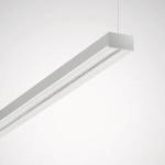 TRILUX SFlow H2-L MRX LED6400-   6899540 