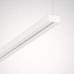 TRILUX  SFlow H2-L MRX LED6400-840 ET 01 