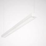 Trilux SFlow H3-L LW19 6400-840  7573851 