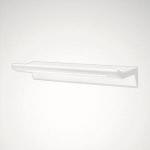 TRILUX SanescaAct W2 5000        7931962 
