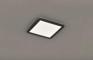 Trio LED-DL CAMILLUS,18W       R62931832 