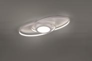 Trio LED-DL GALAXY, 27W 3000K, R62991187 