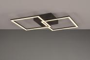 Trio LED-DL. TRAIL,20W LED     R64492132 