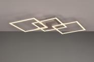 Trio LED-DL. TRAIL,31W LED     R64493187 