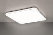Trio LED-DL BLANCA, 46W,       R64144201 