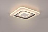 Trio LED-DL JORA, 46W,         R64293131 