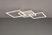 Trio LED-DL. TRAIL,31W LED     R64493131 