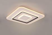 Trio LED-DL JORA, 55W,         R64293931 