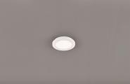 Trio LED-DL CAMILLUS,10W       R62921001 