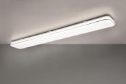 Trio LED-DL BLANCA, 46W,       R64144401 