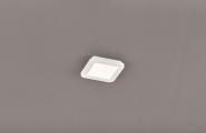 TRIO LED-DL CAMILLUS,10W       R62931001 
