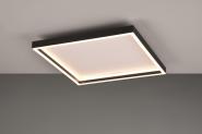Trio LED-Deckenl. ROTONDA,20W  R64502932 
