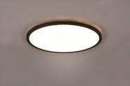 Trio LED-Deckenl. AUREO, 30W   R64371932 