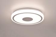 Trio LED-DL BUNDA, 16W, 4000K  R64361106 