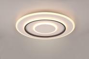Trio LED-DL JORA, 55W,         R64303931 