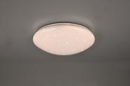 Trio LED-DL LUKIDA 18W         R62961000 