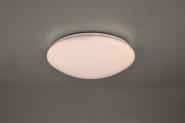 Trio LED-DL LUKIDA 18W         R62961001 