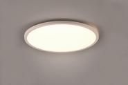 Trio LED-Deckenl. AUREO, 30W   R64371931 