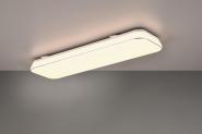 Trio LED-DL BLANCA, 28W,       R64141301 