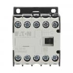 EATON DILER-40 230V50Hz 240V60Hz  051759 