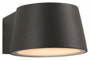 PAULM Wandleuchte Capea IP44 6W    94713 