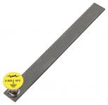 Dehn 419010 D BEB D BEB 1 / EBS 15-03-19 