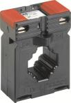 ABB Stromwandler 5VA, Klasse CM-CT 300/5 