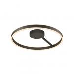 SLV ONE Wand-u.Deckenaufbau-     1008550 