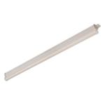 EVN LED-Deckenanbauleuchte -   LUL600940 