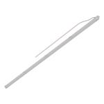 EVN LED-Sanierungseinsatz -   LUD5152840 