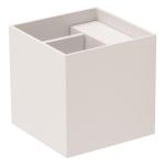EVN LED Wandanbau -weiß      L54120102RE 