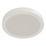 EVN LED Anbaupanel -rund -     PAR250125 