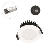 EVN Einbaustrahl. Solido IP54 L54N100125 