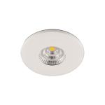 EVN Einbaustrahler Magneto ws  L44040102 