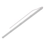 EVN LED-Sanierungseinsatz -   LUD5122002 