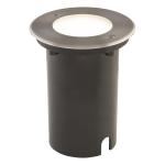 EVN P-LED Bodeneinbau -rund  PC670101140 