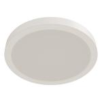 EVN LED Anbaupanel -rund -     PAR300125 