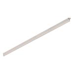EVN LED-Deckenanbauleuchte -   LUL121840 