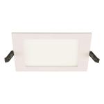 EVN LED Einbaupanel-quadr.-    LTQ170125 