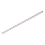 EVN LED-Deckenanbauleuchte -   LUL152440 
