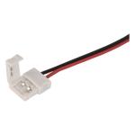 EVN LED-Stripe Anschluss-   LSTR10UNIASL 