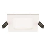 EVN LED Einbaupanel-           LTQ120125 
