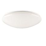 EVN LED Anbauleuchte -rund -  L280120125 