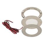 EVN LED Ein-/Anbauleuchte     L120251302 