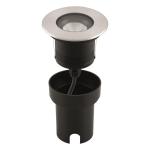 EVN LED Bodeneinbau -EDS /   PCS67100902 