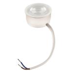 EVN LED-Einsatz 230V -4,9W -     M230502 