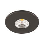 EVN Einbaustra. Magneto anthr. L44041602 