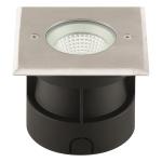 EVN P-LED Bodeneinbau -      PC67103402N 